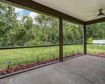 6519 Cypress Crossing Court - Photo 59