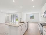 7382 Everett Forest Drive - Photo 1