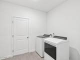 7382 Everett Forest Drive - Photo 10