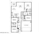 7382 Everett Forest Drive - Photo 12