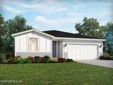 7382 Everett Forest Drive - Photo 2