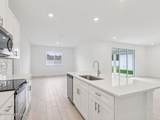 7382 Everett Forest Drive - Photo 3