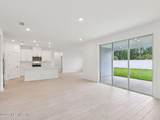 7382 Everett Forest Drive - Photo 4