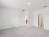 7382 Everett Forest Drive - Photo 7