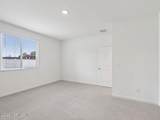 7382 Everett Forest Drive - Photo 8