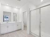 7382 Everett Forest Drive - Photo 9