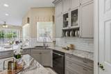 401 Ocean Breeze Lane - Photo 10
