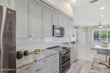 401 Ocean Breeze Lane - Photo 11