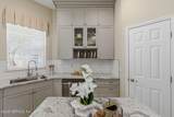 401 Ocean Breeze Lane - Photo 12