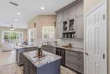 401 Ocean Breeze Lane - Photo 13