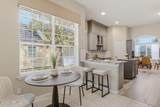 401 Ocean Breeze Lane - Photo 14