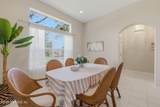 401 Ocean Breeze Lane - Photo 16
