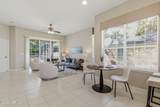 401 Ocean Breeze Lane - Photo 17