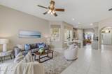 401 Ocean Breeze Lane - Photo 18