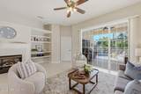 401 Ocean Breeze Lane - Photo 19