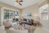 401 Ocean Breeze Lane - Photo 20
