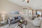 401 Ocean Breeze Lane - Photo 21