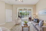 401 Ocean Breeze Lane - Photo 23