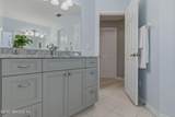401 Ocean Breeze Lane - Photo 26