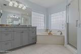 401 Ocean Breeze Lane - Photo 28