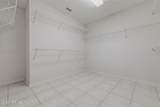 401 Ocean Breeze Lane - Photo 29