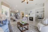 401 Ocean Breeze Lane - Photo 3