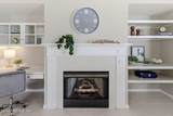 401 Ocean Breeze Lane - Photo 30