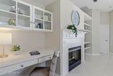 401 Ocean Breeze Lane - Photo 31
