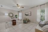 401 Ocean Breeze Lane - Photo 32