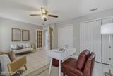 401 Ocean Breeze Lane - Photo 33