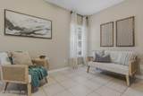 401 Ocean Breeze Lane - Photo 35
