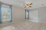 401 Ocean Breeze Lane - Photo 36