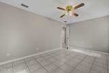 401 Ocean Breeze Lane - Photo 38