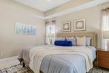401 Ocean Breeze Lane - Photo 39