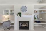 401 Ocean Breeze Lane - Photo 4