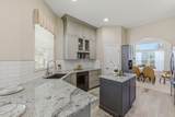 401 Ocean Breeze Lane - Photo 7