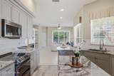 401 Ocean Breeze Lane - Photo 8