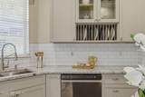 401 Ocean Breeze Lane - Photo 9