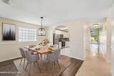 2840 Lantana Lakes Drive - Photo 10