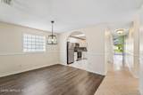 2840 Lantana Lakes Drive - Photo 11