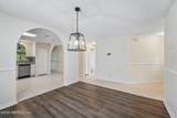 2840 Lantana Lakes Drive - Photo 12