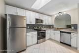 2840 Lantana Lakes Drive - Photo 13