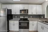 2840 Lantana Lakes Drive - Photo 14