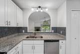 2840 Lantana Lakes Drive - Photo 15