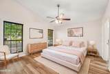 2840 Lantana Lakes Drive - Photo 16