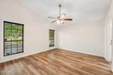2840 Lantana Lakes Drive - Photo 17