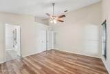 2840 Lantana Lakes Drive - Photo 18