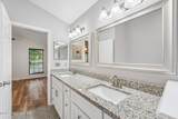 2840 Lantana Lakes Drive - Photo 19