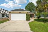 2840 Lantana Lakes Drive - Photo 2