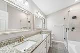 2840 Lantana Lakes Drive - Photo 20